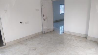 Bedroom Image of 940 Sq.ft 2 BHK Apartment / Flat for sale in Keshtopur Kolkata for Rs. 4000000