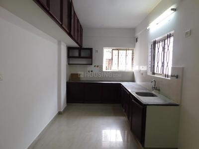 Kitchen Image of 1431 Sq.ft 3 BHK Apartment / Flat for sale in Gottigere Bengaluru for Rs. 9900000