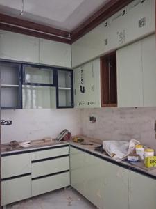 Kitchen Image of 1450 Sq.ft 3 BHK Apartment / Flat for sale in Capital Metro Height, Sector 72 Noida for Rs. 5050000