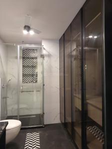 Image of 1720 Sq.ft 3 BHK Builder Floor for sale in Preet Vihar, New Delhi for Rs. 35100000