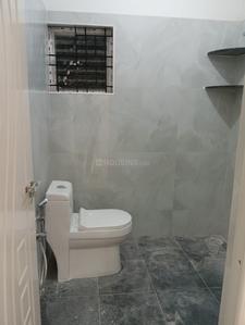 Bathroom Image of 5800 Sq.ft 11 BHK Independent House for sale in Battarahalli Bengaluru for Rs. 29000000
