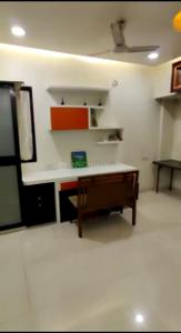 Hall Image of 4500 Sq.ft 5 BHK Apartment / Flat for sale in Chembur Mumbai for Rs. 120000000