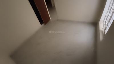 Bedroom Image of 1026 Sq.ft 2 BHK Apartment / Flat for sale in Habulus Heritage, Electronic City Bengaluru for Rs. 5100000