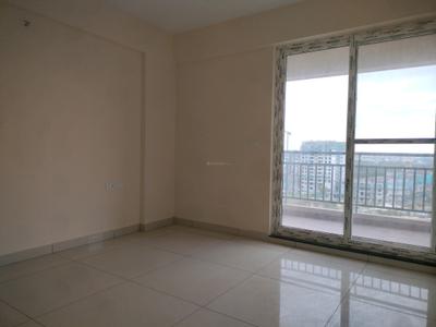 Bedroom Image of 1520 Sq.ft 3 BHK Apartment / Flat for sale in PSR Vanasree, Chikkakannalli Bengaluru for Rs. 12207500