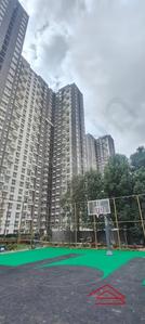 Image of 1588 Sq.ft 3 BHK Apartment / Flat for sale in Gummanahalli, Bengaluru for Rs. 18300000