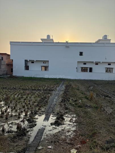 Babugarh vikasnagar Main Image 1