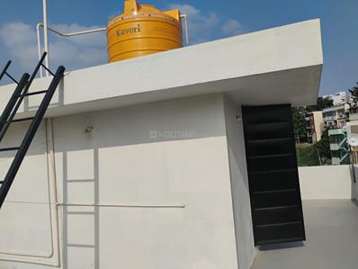 Image of 1800 Sq.ft 3 BHK Independent House for rent in Anjanapura Township, Bengaluru for Rs. 35000