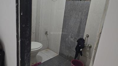Image of 1125 Sq.ft 2 BHK Apartment / Flat for sale in New Maninagar, Ahmedabad for Rs. 4500000