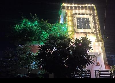 Image of 1100 Sq.ft 2 BHK Independent House for sale in Bijalpur, Indore for Rs. 8500000