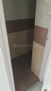 Image of 858 Sq.ft 2 BHK Apartment / Flat for sale in Deeshari Megacity, Rajpur, Kolkata for Rs. 2800000