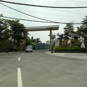Image of 207 Sq.ft Residential Plot / Land for sale in A2Z Green Estate, Siwaya-Jamalullapur, Meerut for Rs. 22093425