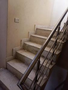 Image of 1000 Sq.ft 3 BHK Apartment / Flat for sale in Inder Puri, New Delhi for Rs. 6600000