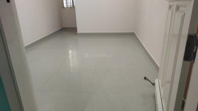 Living Room Image of 1200 Sq.ft 1 BHK Independent House for rent in Challaghatta Bengaluru for Rs. 13000
