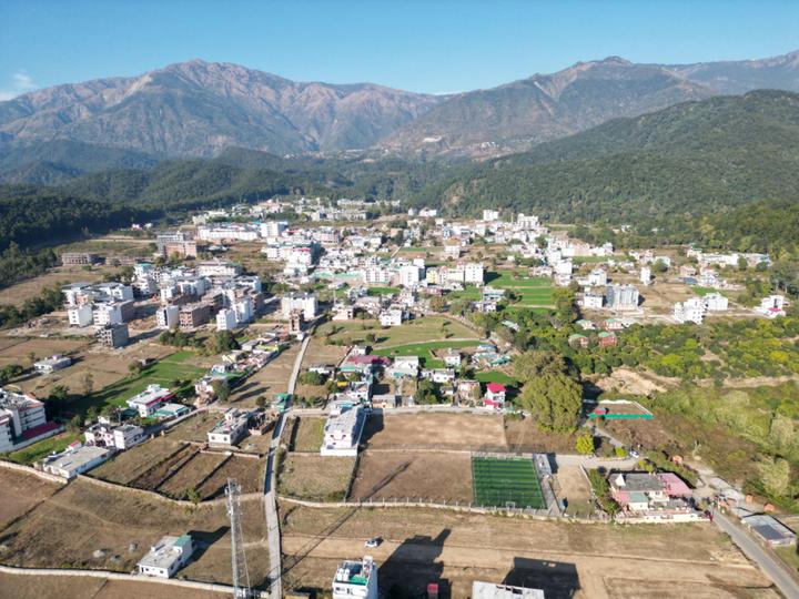 Bidholi Main Image 1