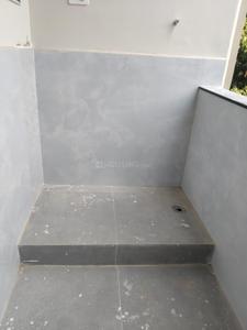 Balcony Image of 2400 Sq.ft 3.5 BHK Apartment / Flat for rent in Shivaji Nagar Nagpur for Rs. 70000
