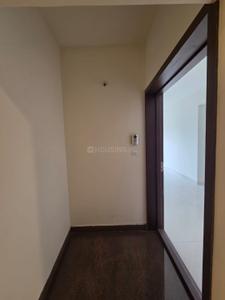 Hall Image of 1950 Sq.ft 3 BHK Villa for sale in Bluejay Malgudi Villas, Anjanapura Bengaluru for Rs. 20400000