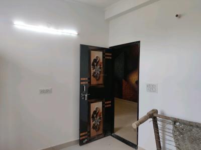 Bedroom Image of 900 Sq.ft 3 BHK Builder Floor for sale in DLF Ankur Vihar Ghaziabad for Rs. 3445222