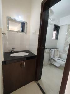 Image of 1050 Sq.ft 3 BHK Apartment / Flat for sale in Rohan Mithila, Viman Nagar, Pune for Rs. 15500000