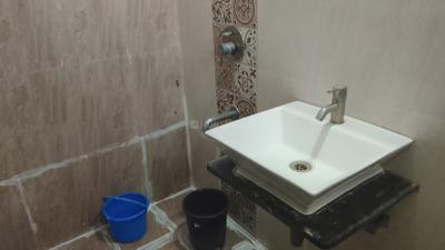 Image of 680 Sq.ft 2 BHK Apartment / Flat for rent in Wagholi, Pune for Rs. 22000