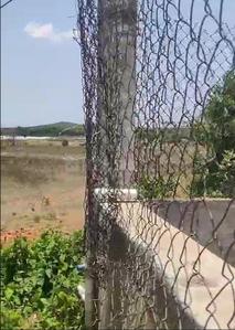 Image of 140000 Sq.ft Residential Plot / Land for sale in Chintamani, Chikballapur District for Rs. 85000000