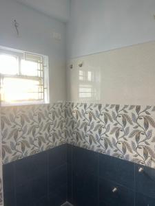 Image of 977 Sq.ft 2 BHK Apartment / Flat for sale in Madipakkam, Chennai for Rs. 7800100