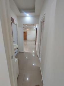 Image of 1450 Sq.ft 2 BHK Apartment / Flat for sale in Prahlad Nagar, Ahmedabad for Rs. 8600000