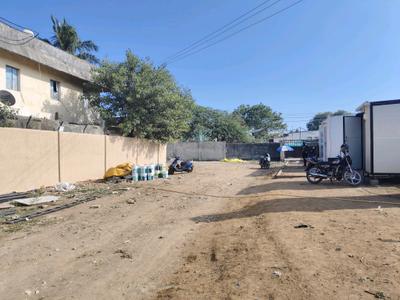 Image of 1000 Sq.ft Residential Plot / Land for sale in Pallikaranai, Chennai for Rs. 12499000