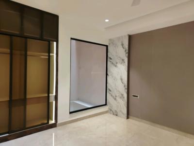 Bedroom Image of 1740 Sq.ft 3 BHK Builder Floor for sale in Ansal Esencia Sector 67, Sector 67 Gurgaon for Rs. 22500000