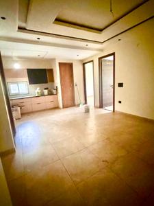 Living Room Image of 1600 Sq.ft 3 BHK Builder Floor for sale in Canal Road Dehradun for Rs. 10500000