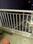 Saket Balcony 1