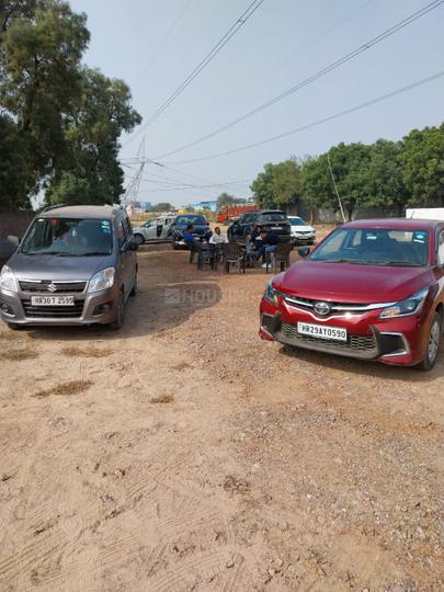 Jhar Sentli Main Image 1