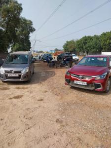 Jhar Sentli More Images 1