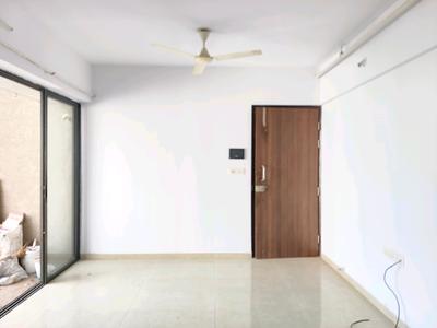Living Room Image of 754 Sq.ft 2 BHK Apartment / Flat for rent in Lodha Palava Downtown, Palava Phase 2 Thane for Rs. 13000