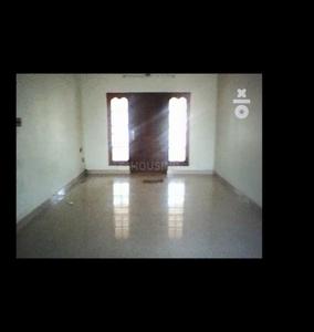 2 BHK Independent Builder Floor