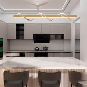 Hall Image of 2005 Sq.ft 3 BHK Builder Floor for sale in BPTP Gaia Residences At Amstoria 102, Sector 102 Gurgaon for Rs. 32500000