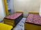 Bedroom Image of ONI Stays in Knowledge Park 2, Greater Noida