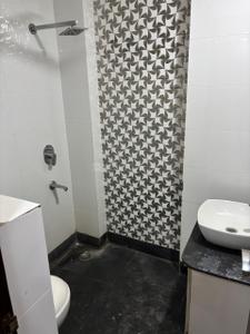 Image of 1900 Sq.ft 3 BHK Builder Floor for sale in Kirti Nagar, New Delhi for Rs. 30000000