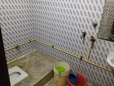 Image of 750 Sq.ft 2 BHK Builder Floor for sale in Sector 49, Noida for Rs. 3600000