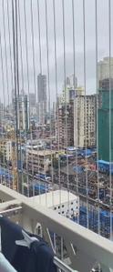 Image of 385 Sq.ft 1 BHK Apartment / Flat for sale in Bhuleshwar, Mumbai for Rs. 16500000