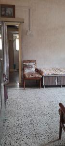 Hall Image of 600 Sq.ft 1 BHK Apartment / Flat for sale in Chembur Mumbai for Rs. 15000000