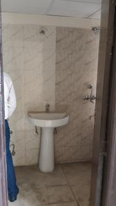 Image of 1650 Sq.ft 3 BHK Apartment / Flat for sale in Amrapali Heartbeat City, Sector 107, Noida for Rs. 17750000