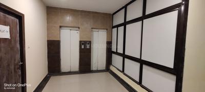 Image of 677 Sq.ft 2 BHK Apartment / Flat for sale in Gems City, Joka, Kolkata for Rs. 3446500