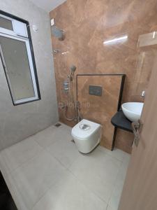 Image of 1547 Sq.ft 2.5 BHK Apartment / Flat for sale in Belapur CBD, Navi Mumbai for Rs. 32000000