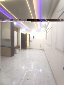 Hall Image of 1580 Sq.ft 3 BHK Apartment / Flat for sale in Great Value Sharanam, Sector 107 Noida for Rs. 6000000