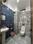 Jagriti Enclave, Sahastradhara Road Bathroom 1