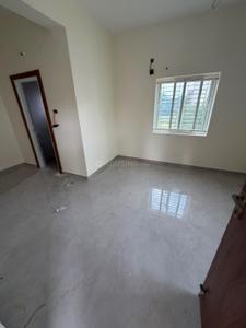 Hall Image of 1150 Sq.ft 2 BHK Apartment / Flat for sale in Nallagandla Hyderabad for Rs. 8500000