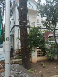 Image of 1460 Sq.ft 4 BHK Independent House for sale in Vishal Prakruthi Nivas, Gagillapur, Hyderabad for Rs. 12900000