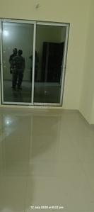 Bedroom Image of Shri Suyash Apartment in Dombivli East, Thane