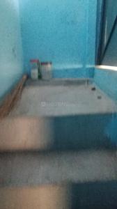Image of 280 Sq.ft 2 BHK Independent House for sale in Burari, New Delhi for Rs. 2200000