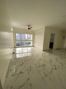 Hall Image of 1700 Sq.ft 3 BHK Apartment / Flat for sale in Raheja Ridgewood, Goregaon East Mumbai for Rs. 50000000